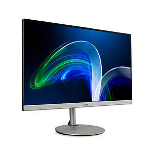 Mit dem acer CB242YEsmiprx Monitor 61