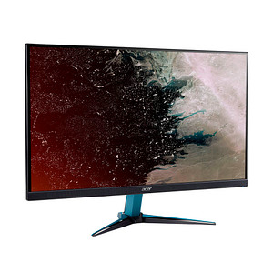 Leistungsstarkes Modell in Full-HD: acer Nitro VG271UM3bmiipx Monitor 69