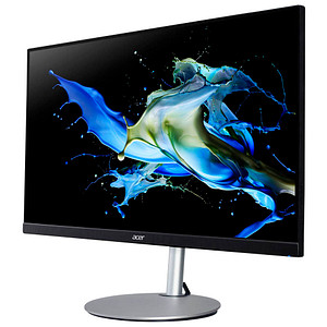 Mit dem acer CB272Esmiprx Monitor 69