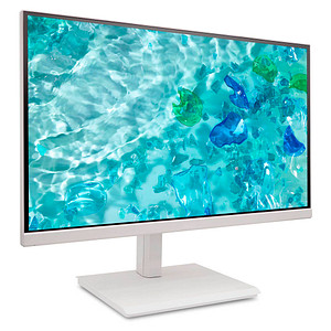 Der acer Vero B277Ew Monitor 69