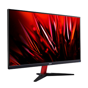 Der acer Nitro KG271 M3 Monitor 69