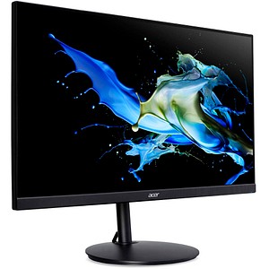 Mit dem acer CB272bmiprx Monitor 69