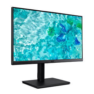 Der acer Vero B247YC3bmiruzxv Monitor 61