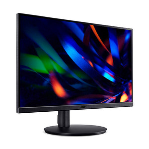 Von E wie Ergonomie bis W wie Widescreen: der acer Vero CB272E3bmiprzx Monitor 69