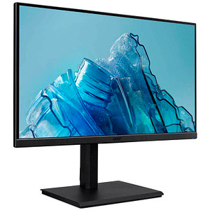 acer CB271U Monitor 69