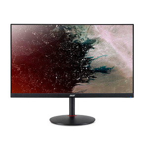 acer Nitro XV272KLV Gaming Monitor 69