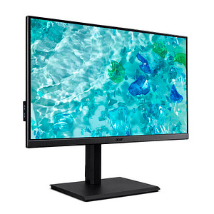 acer Vero B277UEbmiiprzxv Monitor 69