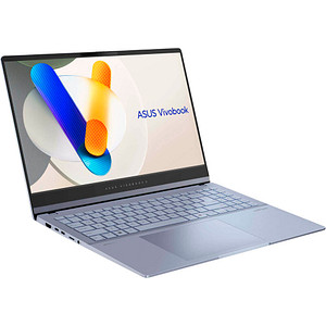 Überzeugt von innen wie von außen: Das ASUS Vivobook S 15 OLED S5506MA-MA059X Notebook 39