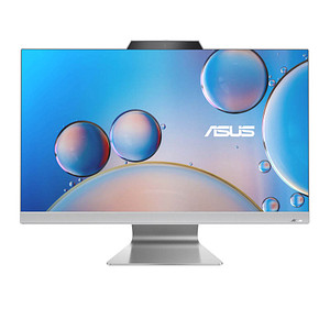 Mit dem ASUS Zen AiO 27 M3702WFAK-WPE037W All-in-One PC