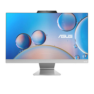 ASUS Zen AiO 24 A3402WBAK-WPC005W All-in-One PC