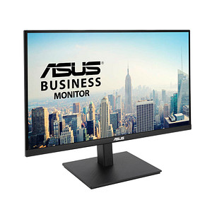 Bilder in Perfektion mit dem ASUS VA27ACFSN Monitor 69