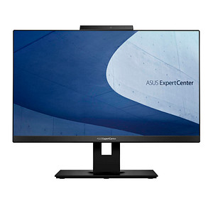 Den ASUS Zen AiO E5402WVARK-BPC020X All-in-One PC