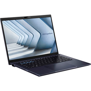 Mobiles Arbeiten leicht gemacht mit dem ASUS ExpertBook B5 B5404CVF-Q60024X Notebook 35