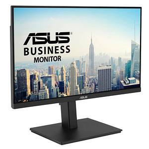 Professionelles Arbeiten leicht gemacht – mit dem ASUS VA27ECPSN Monitor 69