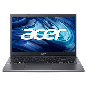 Mobiles Arbeiten leicht gemacht mit dem acer Extensa 215 Notebook 39