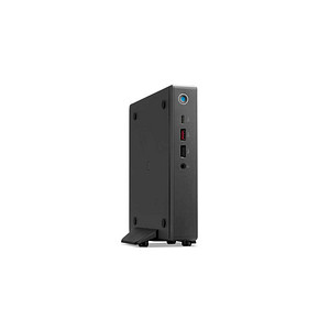 Der Rechner für Berufliches und Privates: acer Veriton 2 VN2590G PCDer acer Veriton 2 VN2590G PC liefert eine vielseitige Ausstattung für effizientes Arbeiten. Mit diesem Gerät sind Sie dank 16-GB-Arbeitsspeicher