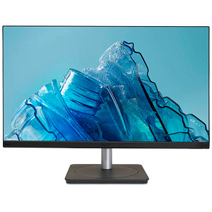 Der acer Vero CB243Ybemipruzxv Monitor 61