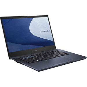 Mit dem ASUS ExpertBook B5 B5402CVA-KI0013X Notebook 35