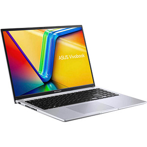 Leistet Großes für Ihr Unternehmen: Das ASUS VivoBook 16 X1605VA-MB669X Notebook 40