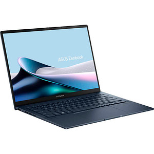 Das ASUS Zenbook 14 OLED UX3405MA-PP239W Notebook 35