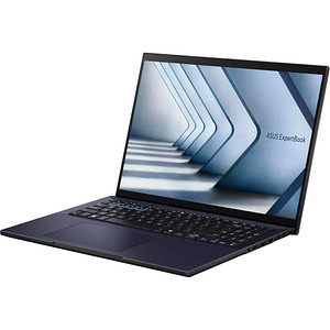 Für die Verwendung im Business-Bereich: Das ASUS ExpertBook B3 B3604CVA-Q90095X Notebook 40