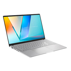 Mit dem ASUS Vivobook S 15 S5507QA-MA051W Notebook 39