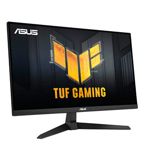 Großes Modell für Ihren Arbeitsplatz: ASUS VG279Q3A Monitor 69