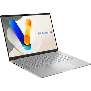 Anwenderfreundlich und leistungsstark – das ASUS Vivobook S 14 OLED M5406WA-QD126WS Notebook 35