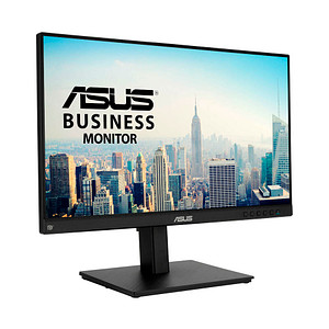 So lässt es sich arbeiten: ASUS BE24ECSBT Monitor 61