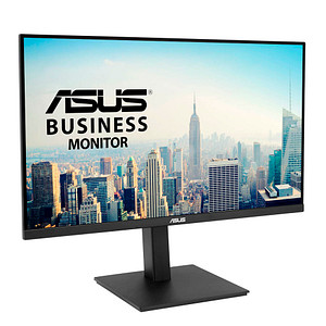 Der ASUS VA32UQSB Monitor 80