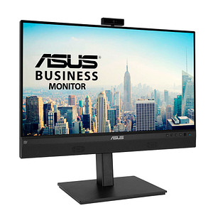 Eine Display-Anzeige in Perfektion mit dem ASUS BE24ECSNK Monitor 61