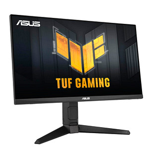 Bilder in Perfektion mit dem ASUS TUF Gaming VG249QL3A Monitor 61