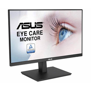 Der ASUS VA24EQSB Eye-Care LED Monitor 61