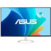 8-Zoll großes IPS-Panel mit Full HD-Auflösung (1920 x 1080)