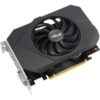 GeForce RTX 3050