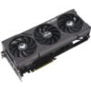 GeForce RTX 4060 Ti