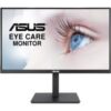 47 cm (27 Zoll) Gaming Monitor   WQHD