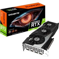 • GeForce RTX 3060