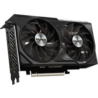 GIGABYTE GeForce RTX 4060 Ti WINDFORCE OC V2 8GB GDDR6 - Eingabe / Ausgabe Grafikkarten Gaming - GIGABYTE GeForce RTX 4060 Ti WINDFORCE