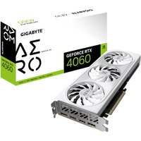 • GeForce RTX 4060