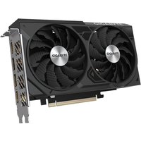 • GeForce RTX 4060Ti