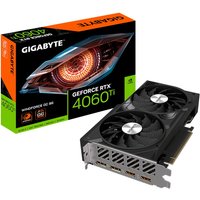 • Niklas96GeForce RTX 4060Ti