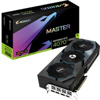 • GeForce RTX 4070Ti Super