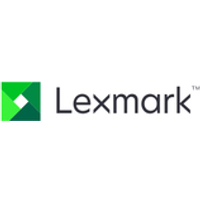 Lexmark CS720 4 Years total (1+3) OnSite Service (2360082)