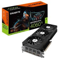 AllgemeinGerätetypGrafikkartenBustypPCI Express 4.0GrafikprozessorNVIDIA GeForce RTX 4060 TiCUDA-Kerne4352Max Auflösung7680 x 4320Anzahl der max. unterstützten Bildschirme4Schnittstellen2 x DisplayPort  2 x HDMIAPI-UnterstützungOpenGL 4.6