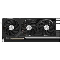 GIGABYTE GeForce RTX 4070 Ti SUPER WINDFORCE MAX OC 16GB HDMI 3xDP - Eingabe / Ausgabe Grafikkarten Gaming - GIGABYTE GeForce RTX 4070 Ti SUPER 16GB