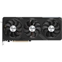 AllgemeinGerätetypGrafikkartenBustypPCI Express 4.0GrafikprozessorAMD Radeon RX 7800 XTBoost-Takt2565 MHzStreamprozessoren3840Max Auflösung7680 x 4320Anzahl der max. unterstützten Bildschirme4Schnittstellendetails2 x HDMI  2 x DisplayPortAPI-UnterstützungOpenGL 4.6