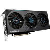 Höhe50 mmBreite126 mmTiefe261 mmGPUGeForce RTX 4070 SUPERMaximale Auflösung7680 x 4320 PixelParallele VerarbeitungstechnologieNicht unterstütztMaximale Displays pro Videokarte4CUDAJaGrafikprozessorenfamilieNVIDIAGrafikkartenspeichertypGDDR6XBreite der Speicherschnittstelle192 BitSpeichertaktfrequenz21000 MHzSpeicherbandbreite (max.)21 GB/sSeparater Grafik-Adapterspeicher12 GBSchnittstellePCI Express 4.0Anzahl HDMI-Anschlüsse1HDMI-Version2.1aAnzahl DisplayPort Anschlüsse3DisplayPorts-Version1.4aMin. Systemstromversogung700 WZusätzliche Stromanschlüsse1x 16-pinPaketgewicht1