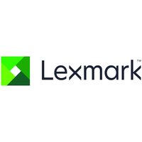 LEXMARK CX922 4 Years total 1+3 OnSite Service NBD (2361675)