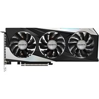 GIGABYTE GeForce RTX 3060 GAMING OC 12GB 192bit 3xDP 3xHDMI LHR - Eingabe / Ausgabe Grafikkarten Gaming - GIGABYTE GeForce RTX 3060 GAMING OC 12GB